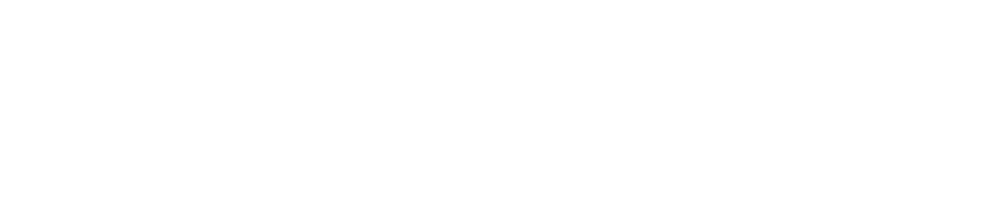 Conagos logo